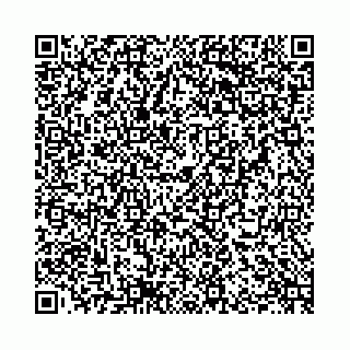 vCard 78673730005