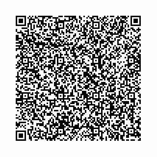 vCard 78673730007