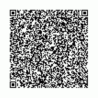 vCard 78673730008