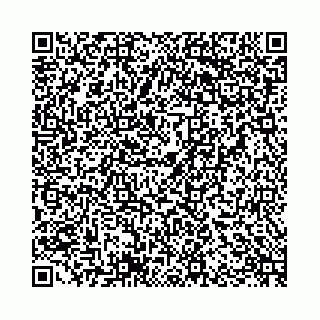 vCard 78673730009
