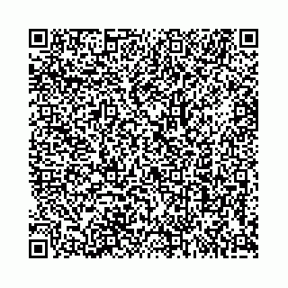 vCard 78673730011