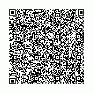 vCard 78673730012