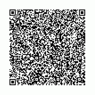 vCard 78673730014