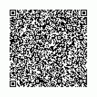 vCard 78673730017