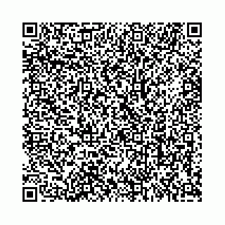 vCard 78673730018