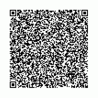 vCard 78673730029