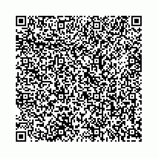 vCard 78673730030