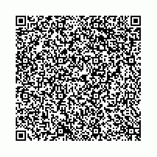 vCard 78673730032
