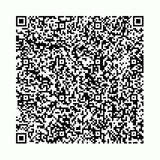 vCard 78673730033