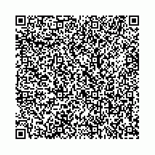 vCard 78673730036
