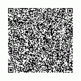 vCard 78673730037