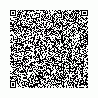 vCard 78673730041