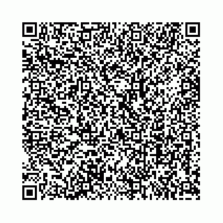 vCard 78673730045