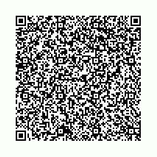 vCard 78673730048