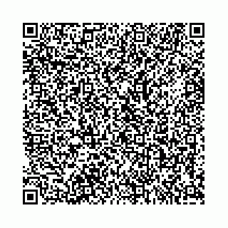 vCard 78673730052