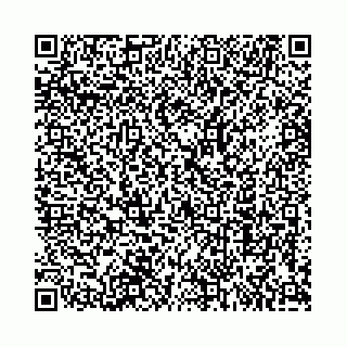 vCard 78673730055