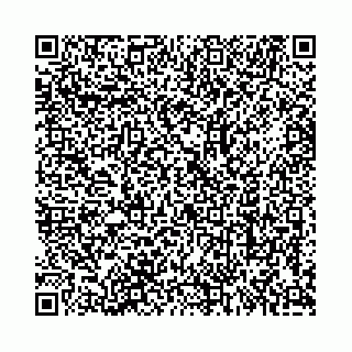 vCard 78673730058