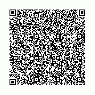 vCard 78673730060