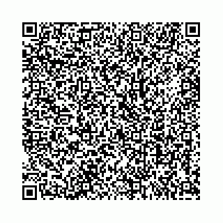 vCard 78673730061