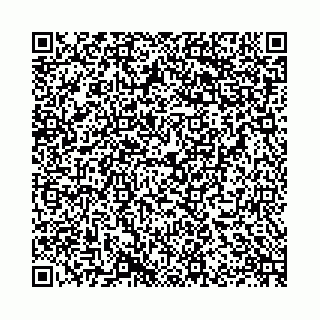 vCard 78673730064