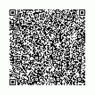 vCard 78673730065