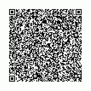 vCard 78673730073