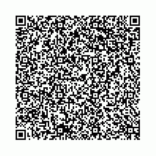 vCard 78673730076