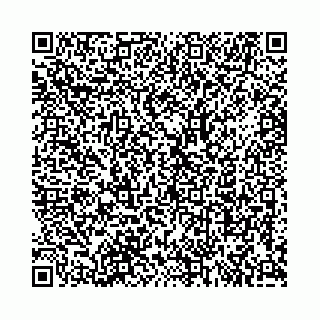vCard 78673730077