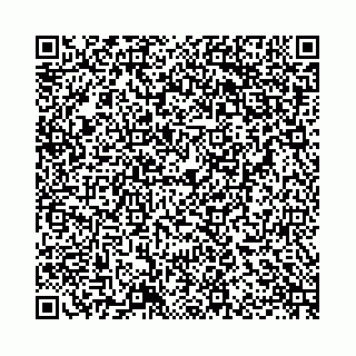vCard 78673730078
