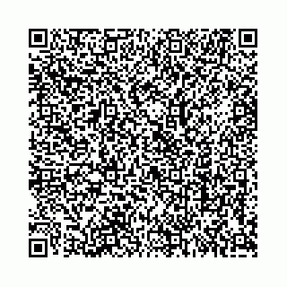vCard 78673730079