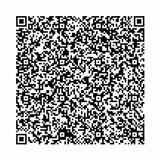 vCard 78673730080