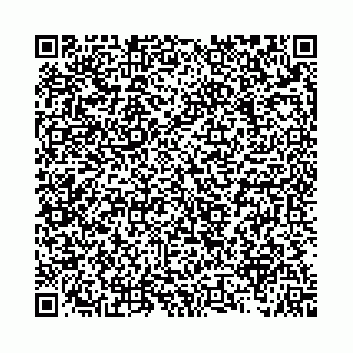 vCard 78673730083