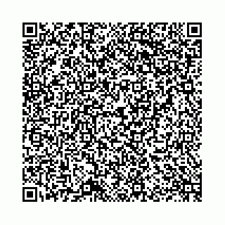 vCard 78673730084
