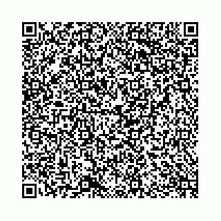vCard 78673730089