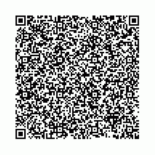 vCard 78673730090