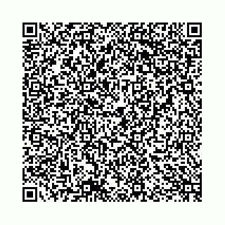 vCard 78673730101