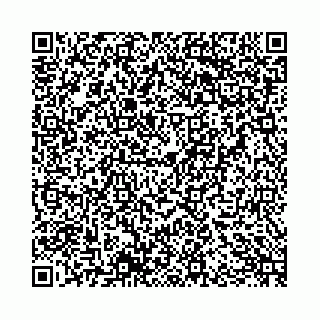 vCard 78673730103