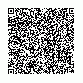 vCard 78673730104