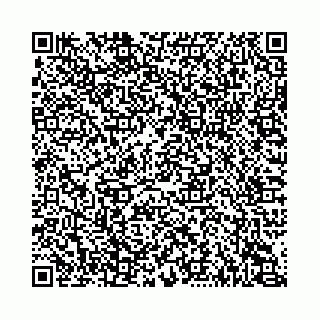 vCard 78673730106