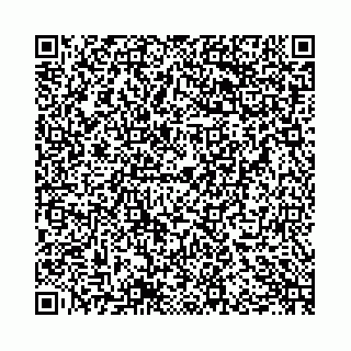 vCard 78673730107