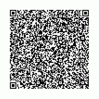 vCard 78673730109
