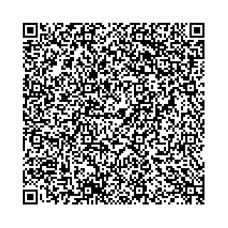 vCard 78673730110