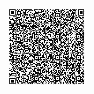 vCard 78673730111