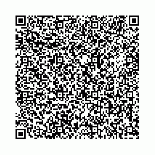 vCard 78673730112