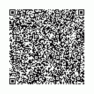 vCard 78673730113