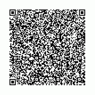 vCard 78673730114