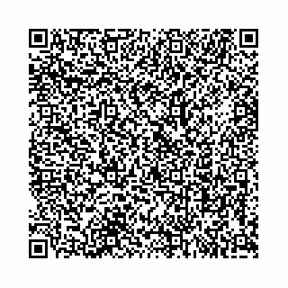 vCard 78673730117