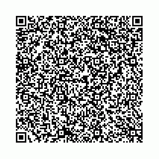 vCard 78673730118
