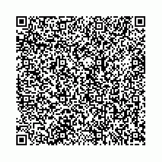 vCard 78673730122