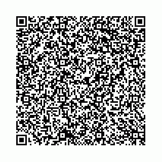 vCard 78673730123